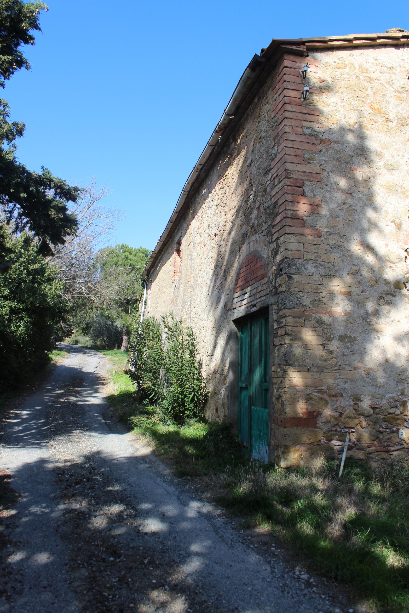 casa pomarance casa pomarance