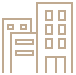 Home- Studio Tecnico FG 1 architecture firm 02